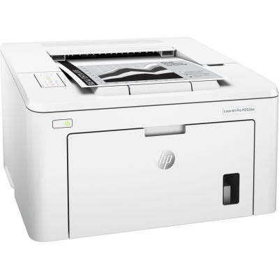 惠普 HP LaserJet Pro M254nw彩色打印机