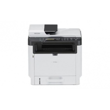 理光 SP330SN 黑白激光打印机、多功能一体机