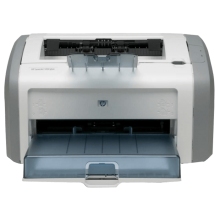 惠普 HP LaserJet 1020 Plus 激光打印机