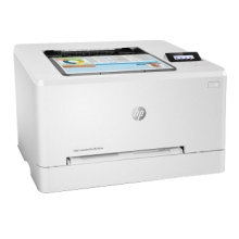 HP M254NW 激光打印机 颜色分类
