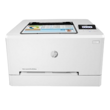 HP M254NW 激光打印机 颜色分类