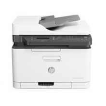彩色激光打印机HP 179fnw