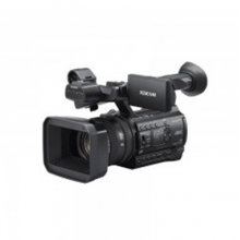 索尼（SONY）PXW-Z150 1英寸 4K摄像机