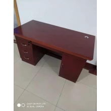 办公桌椅（JP-14）