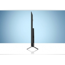 海信（Hisense）65H55E 65英寸 超高清4K 智能液晶平板电视含配套挂架、线材、安装