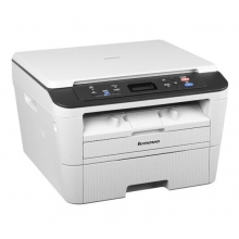 联想M7400多功能一体机，含打印复印扫描