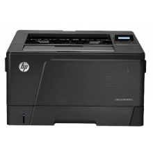 打印机（HP 701）
