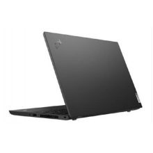 笔记本电脑（联想ThinkPad L15）