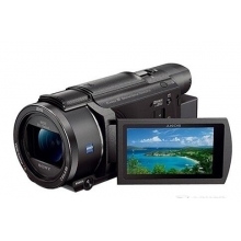 数码摄像机 索尼（SONY）FDR-AX60