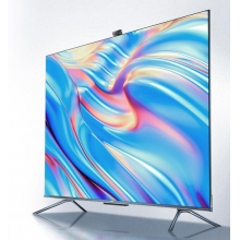 海信（Hisense） 65英寸4K超清液晶电视