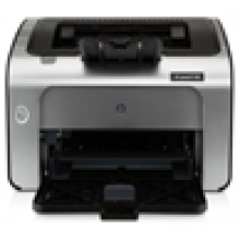 惠普HP 1108 A4黑白激光打印机
