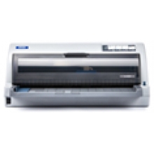 爱普生2680K 针式打印机